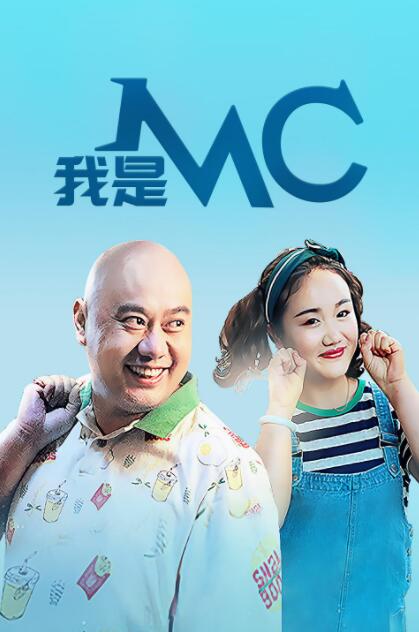 你懂的日韩